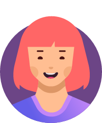 Ashley D.’s Avatar