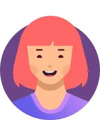 Negin’s Avatar