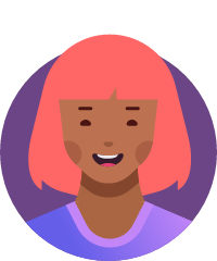 Amy Z.’s Avatar
