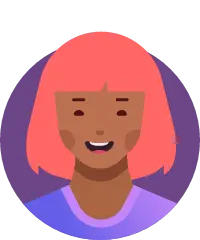 Ava’s Avatar