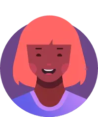 Amaya’s Avatar