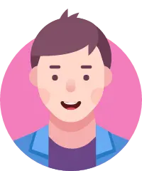 Ken’s Avatar