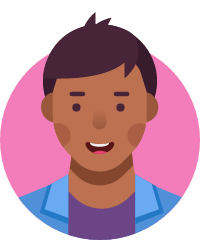 Gangadharan V.’s Avatar