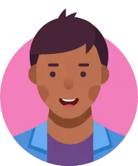 Edwin’s Avatar