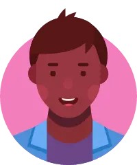 Sam’s Avatar