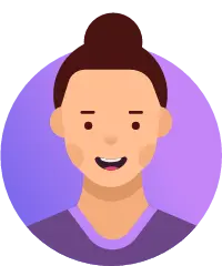 Riley’s Avatar