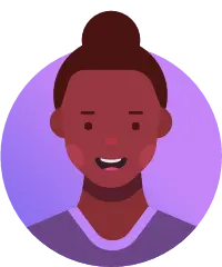 Kennedi’s Avatar