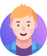 Ryan’s Avatar