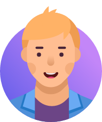 Larmie S.’s Avatar
