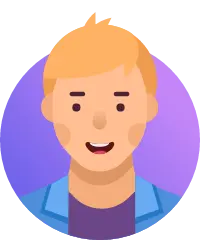 cooper’s Avatar