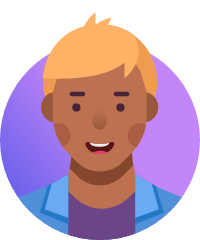 Denny Z.’s Avatar