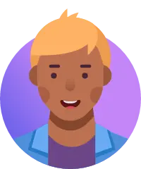 andy’s Avatar