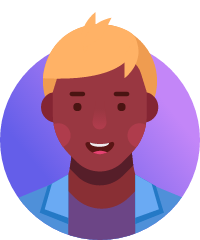 jeffrey G.’s Avatar
