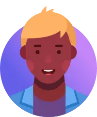 Olawale’s Avatar