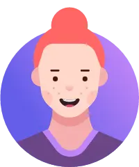 Jenny’s Avatar