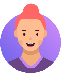 Zoe B.’s Avatar
