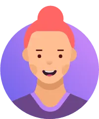 Jared’s Avatar