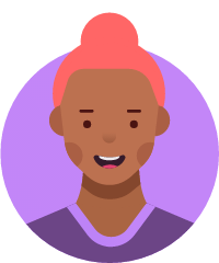 Verenice C.’s Avatar
