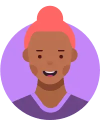 Lori’s Avatar