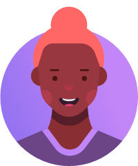 Jalencia P.’s Avatar
