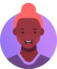 Morgan’s Avatar