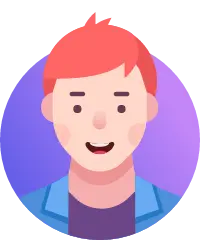 Asher’s Avatar
