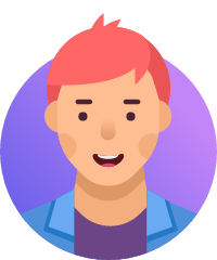 Joseph T.’s Avatar