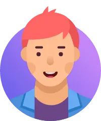 Cody’s Avatar