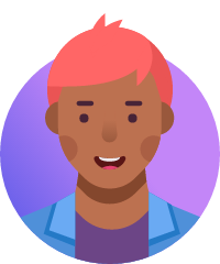 Ryan R.’s Avatar