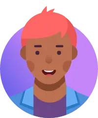 Ryan’s Avatar