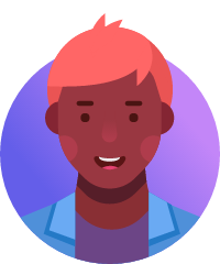 joseph A.’s Avatar