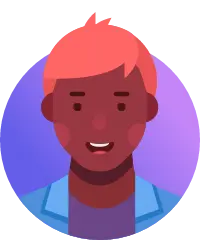 Melissa’s Avatar