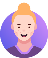 Malebo M.’s Avatar