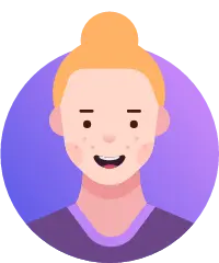 Molly’s Avatar