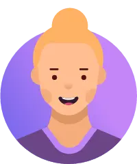Rachel’s Avatar
