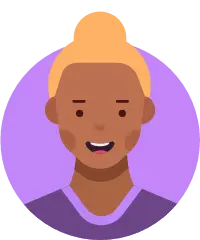 SALAMATU BRIMATU’s Avatar