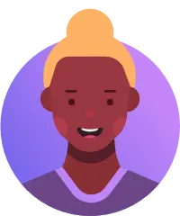 Tara’s Avatar