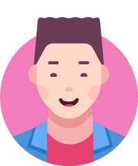 Marcell V.’s Avatar