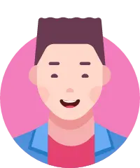 Mark’s Avatar