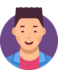 Isaac’s Avatar