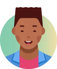 D.E.’s Avatar