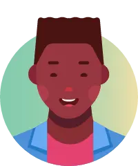 Kayode’s Avatar