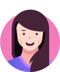 Yingyi Z.’s Avatar