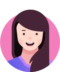 Amanda’s Avatar