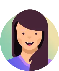 Daniela’s Avatar