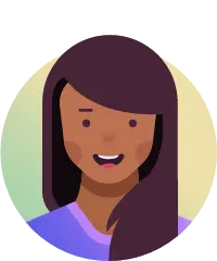 Kaela’s Avatar