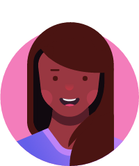 Ellie W.’s Avatar