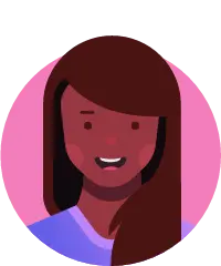 Janae’s Avatar