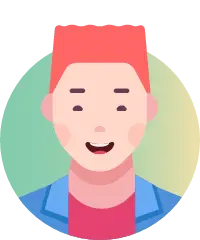 Test’s Avatar