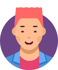Seth D.’s Avatar